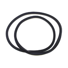 Polaris ATV and UTV Foam Clutch Cover Gasket - 5521301 5521578 5521738 5521160