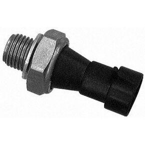 Standard Motor Products PS319 Oil Pressure Sender