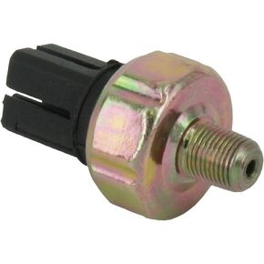 OPS3 Engine Oil Pressure Switch/Sensor