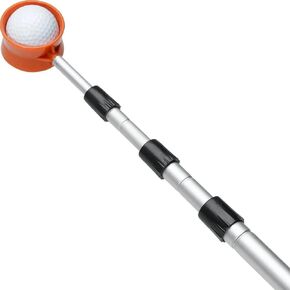 Golf Ball Retrievers