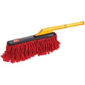 Griot's Garage 11408 Cotton Car Duster