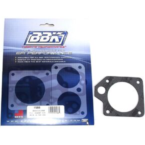 BBK 1588 66mm Throttle Body Gasket Kit for Ford Ranger, Explorer 4.0L