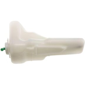 For Honda Civic Coolant Reservoir 1996 97 98 99 2000 | w/ Cap | HO3014121 | 19101P2A000