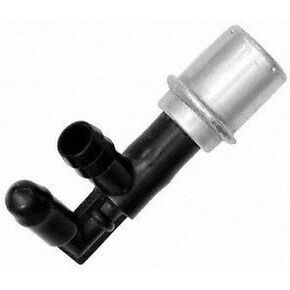 Standard Motor Products V219 PCV Valve