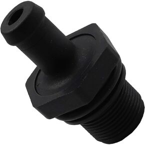 Beck/Arnley 0450435 PCV Valve