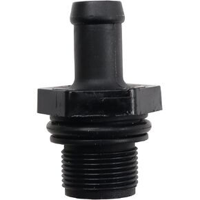 Beck/Arnley 0450453 PCV Valve