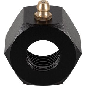 Yoursme Marine Steering Tube Cable Grease Nut for OMC 2861 FSM068