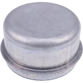 Grease Cap 595281301 539102535 539118771 Compatible with Husqvarna ZTH Z254 RZ4623 MZ48 iZC5223 EZ4824 EZ5224 Z246