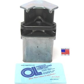 1/2" Radius Die Blade for Lassco Corner Rounder Cutter CR-20 CR50 CR50B CR50P CR50XP