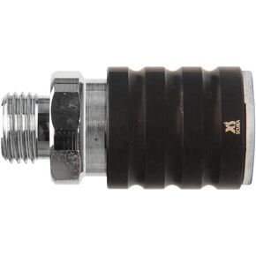 Xs Scuba Scubapro, Air 2, Ss1, Tusa Duo Air Qd Adapter
