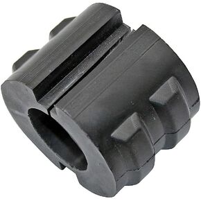 2213230060 Front Suspension Stabilizer Sway Bar Bushing