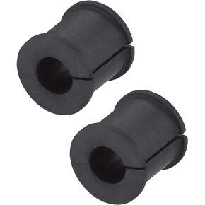 MOOG K90523 Suspension Stabilizer Bar Bushing Kit for Toyota Camry