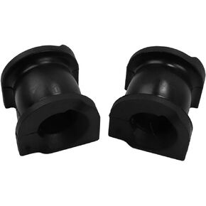 Beck/Arnley 101-8327 Stabilizer Bushing Set