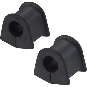 MOOG K90617 Suspension Stabilizer Bar Bushing Kit for Toyota Corolla