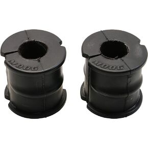 MOOG K201617 Suspension Stabilizer Bar Bushing Kit for Chrysler 300