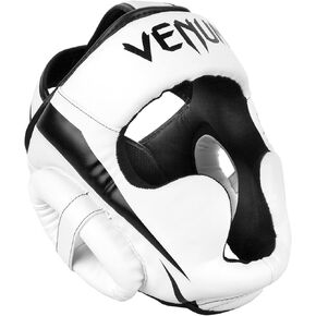 Venum Elite Headgear