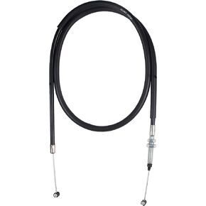 Motorcycle Control Cable Clutch Cables Compatible with Suzuki VL 125/250 LC Intruder / 58200-26F00