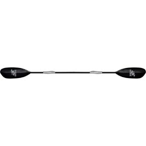 Master Angler Kayak Fishing Paddle