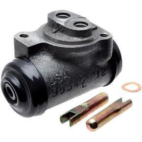 Raybestos WC15306 Professional Grade Drum Brake Wheel Cylinder