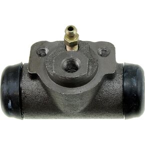 Dorman W96254 Drum Brake Wheel Cylinder Compatible with Select Isuzu / Toyota Models