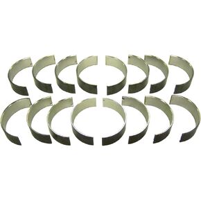 EngineTech BB253JSTD محامل قضيب GM 262 265 302 305 325 327 350 364 400 - in Kuwait