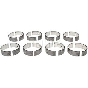 Clevite 77 CB-831A(8) Engine Connecting Rod Bearing Set