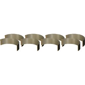 ACL Staticide ACL 4B8296H-STD Rod Bearing Set