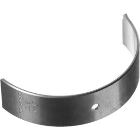 Clevite 77 Clevite CB-1410A(6) Engine Connecting Rod Bearing Set
