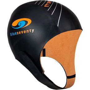 blueseventy Adjustable Thermal Skull Cap
