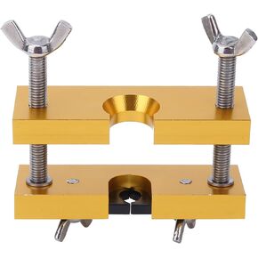 Mouthpiece Puller Trumpet Mouthpiece Puller Tool The Instrument Mouthpiece Puller Remover Adjustable Portable Professional Playing Accessories