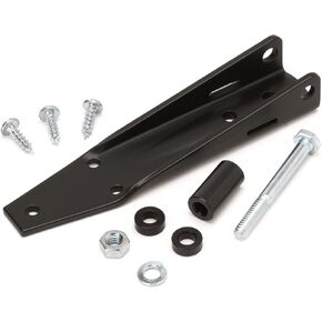 Autometer 5265 :: Mounting Bracket