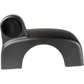 Auto Meter 15006 2-1/16" Steering Column Gauge Mount (Console Shift)
