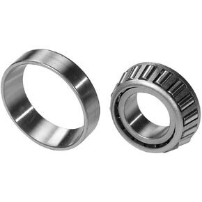 Timken 33013 Wheel Bearing in Saudi Arabia