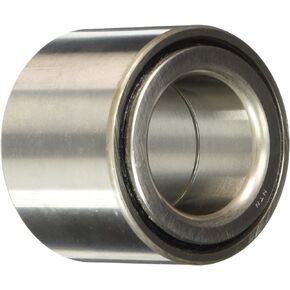 Timken 511023 Wheel Bearing