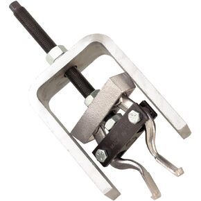 OTC 7318 Close Quarters Flywheel Pilot Bearing Puller