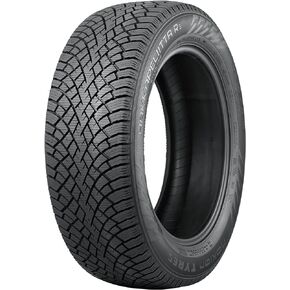 Nokian Hakkapeliitta R5 205/55R16 94R XL