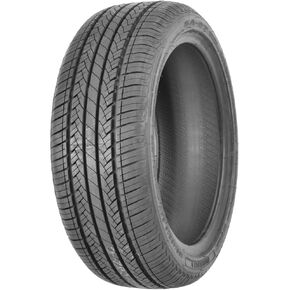 215/55R18 99V XL BW WESTLAKE SA07 Sport