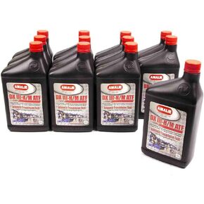 DX-III-H/M Automatic Transmission Fluid (160-72836-56) 1 Quart Bottle, Pack of 12