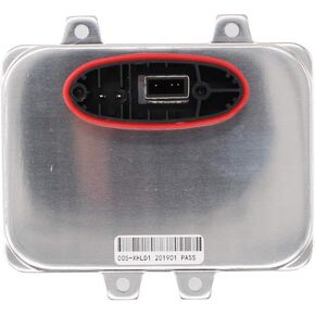 NewYall Xenon Headlight Ballast Control Unit Module