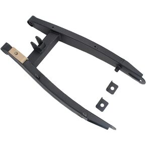 Swing Arm for Dirt PIT Bike Small off-road motorcycle frame 70-150CC rear rocker arm impact bracket rear fork suitable