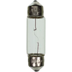 بطاقة لمبة إضاءة متعددة الأغراض طويلة العمر BP6486LL من Wagner Lighting مكونة من 2 in Kuwait