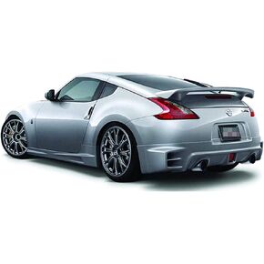 XtremeVision Interior LED for Nissan 370Z 2009-2014 (5 Pieces) Cool White Interior LED Kit + Installation Tool