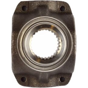 Spicer 2-4-8091-1X End Yoke