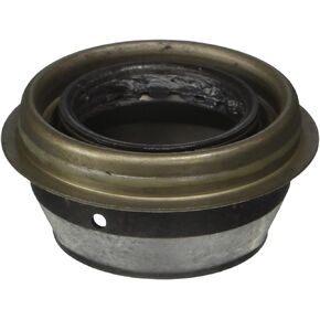 Genuine GM 24232325 Propeller Shaft Front Slip Yoke Oil Seal