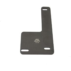 CTA Tools 7809 VR6 Camshaft Locking Plate