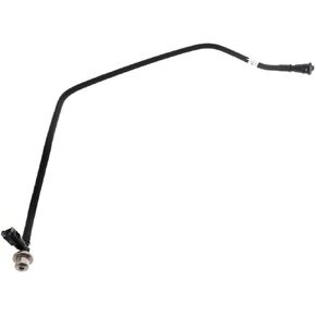 Chrysler Genuine 5085555AC Fuel Supply Tube