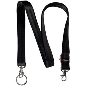 PHOOZY Cross Body Strap (0.75 Inch Wide) For Easy Carry Of The Apollo, Apollo II And XP3 Series