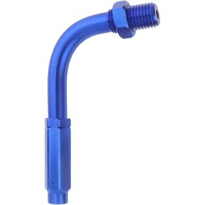 Windance 90 Degrees Accelerator Adjuster Throttle Cable Adjuster for Motorcycle Dirt Bike