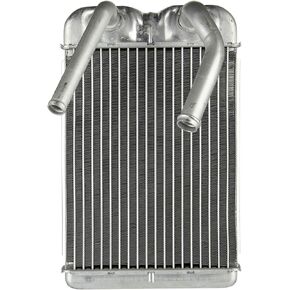 Spectra Premium 94778 Heater