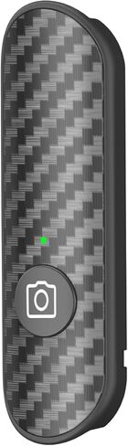 جهاز تحكم عن بعد لاسلكي لعصا سيلفي ثلاثية القوائم للهاتف in Kuwait